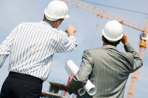 Tuyển nhân viên giám sát kho bãi